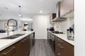 Property photo of 19 Pasadena Boulevard Clyde VIC 3978
