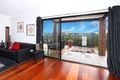 Property photo of 48 Bluebird Way Roxburgh Park VIC 3064