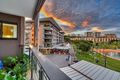 Property photo of 306/19 Kitchener Drive Darwin City NT 0800