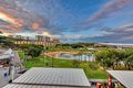 Property photo of 306/19 Kitchener Drive Darwin City NT 0800
