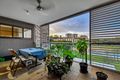 Property photo of 306/19 Kitchener Drive Darwin City NT 0800