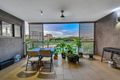 Property photo of 306/19 Kitchener Drive Darwin City NT 0800