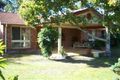 Property photo of 8 Karthena Crescent Hawks Nest NSW 2324