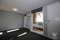 Property photo of 26 Ennis Way Mitchell NSW 2795