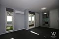 Property photo of 26 Ennis Way Mitchell NSW 2795