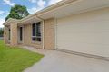 Property photo of 2 Willowburn Drive Rockville QLD 4350