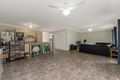 Property photo of 2 Willowburn Drive Rockville QLD 4350
