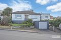 Property photo of 60 Old Surrey Road Havenview TAS 7320
