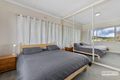 Property photo of 60 Old Surrey Road Havenview TAS 7320