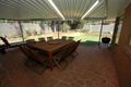 Property photo of 13 Grasstree Place Forest Lake QLD 4078