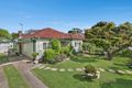 Property photo of 27 Mayfield Street Wentworthville NSW 2145