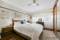 Property photo of 27 Mayfield Street Wentworthville NSW 2145