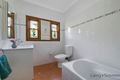 Property photo of 27 Mayfield Street Wentworthville NSW 2145
