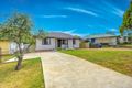 Property photo of 18 Rabaul Avenue Whalan NSW 2770