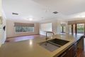 Property photo of 83 Haines Drive Wyndham Vale VIC 3024
