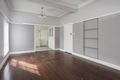 Property photo of 79 Mackenzie Street West Golden Square VIC 3555