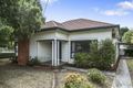 Property photo of 79 Mackenzie Street West Golden Square VIC 3555