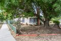 Property photo of 79 Mackenzie Street West Golden Square VIC 3555