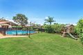 Property photo of 4 Burgundy Court Highland Park QLD 4211