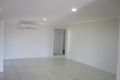 Property photo of 99 Whitehaven Drive Blacks Beach QLD 4740