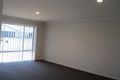 Property photo of 99 Whitehaven Drive Blacks Beach QLD 4740