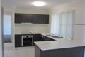 Property photo of 99 Whitehaven Drive Blacks Beach QLD 4740