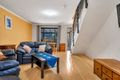 Property photo of 19/1 Banksia Terrace South Yunderup WA 6208