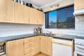 Property photo of 19/1 Banksia Terrace South Yunderup WA 6208
