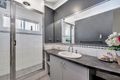 Property photo of 19/1 Banksia Terrace South Yunderup WA 6208
