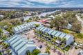 Property photo of 19/1 Banksia Terrace South Yunderup WA 6208