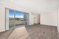 Property photo of 302/73-77 Courallie Avenue Homebush West NSW 2140