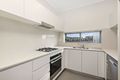 Property photo of 302/73-77 Courallie Avenue Homebush West NSW 2140