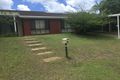 Property photo of 17 Batman Crescent Springwood QLD 4127