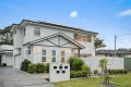 Property photo of 2/14 Jeffcoat Street Albion Park NSW 2527