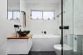 Property photo of 2/14 Jeffcoat Street Albion Park NSW 2527