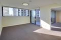 Property photo of 82/9 Atchison Street St Leonards NSW 2065