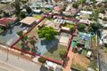Property photo of 251 Burt Street Victory Heights WA 6432