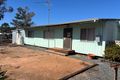 Property photo of 66 Goodliffe Street Norseman WA 6443