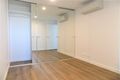 Property photo of 527/70 Batesford Road Chadstone VIC 3148