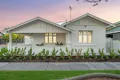 Property photo of 63 East Terrace Henley Beach SA 5022