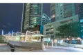 Property photo of 603/30 Tank Street Brisbane City QLD 4000