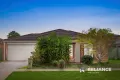 Property photo of 610 Armstrong Road Wyndham Vale VIC 3024
