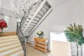 Property photo of 10 Yardley Court Bowen QLD 4805