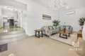 Property photo of 10 Yardley Court Bowen QLD 4805