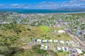 Property photo of 10 Yardley Court Bowen QLD 4805