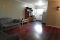 Property photo of 5 First Avenue Klemzig SA 5087