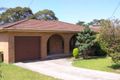 Property photo of 129 Links Avenue Sanctuary Point NSW 2540