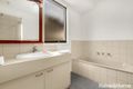 Property photo of 55 Northleigh Avenue Craigieburn VIC 3064