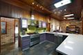 Property photo of 41 Dillwynnia Grove Heathcote NSW 2233