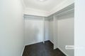 Property photo of 1 Morecroft Rise Eagle Point VIC 3878